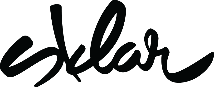 Sklar Bikes logo
