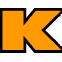 Kelly logo