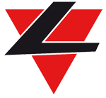 Liteville logo