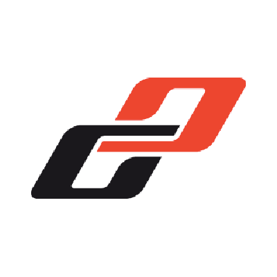 Ghost logo