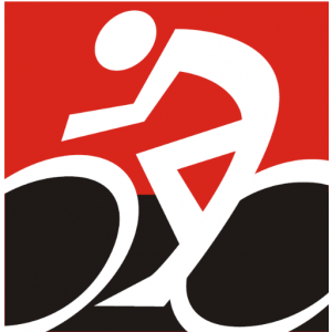 Maraton logo
