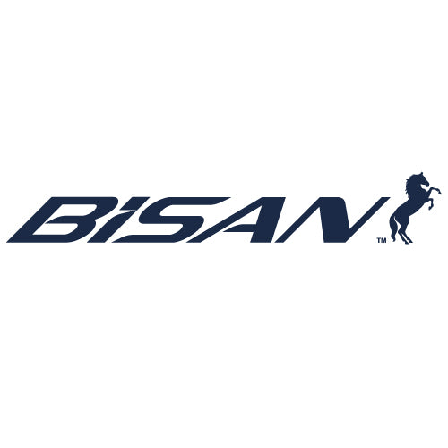 BİSAN logo