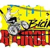 BiciRolling logo