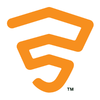 Firefly Bicycles logo