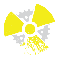 Reactive Adaptations logo