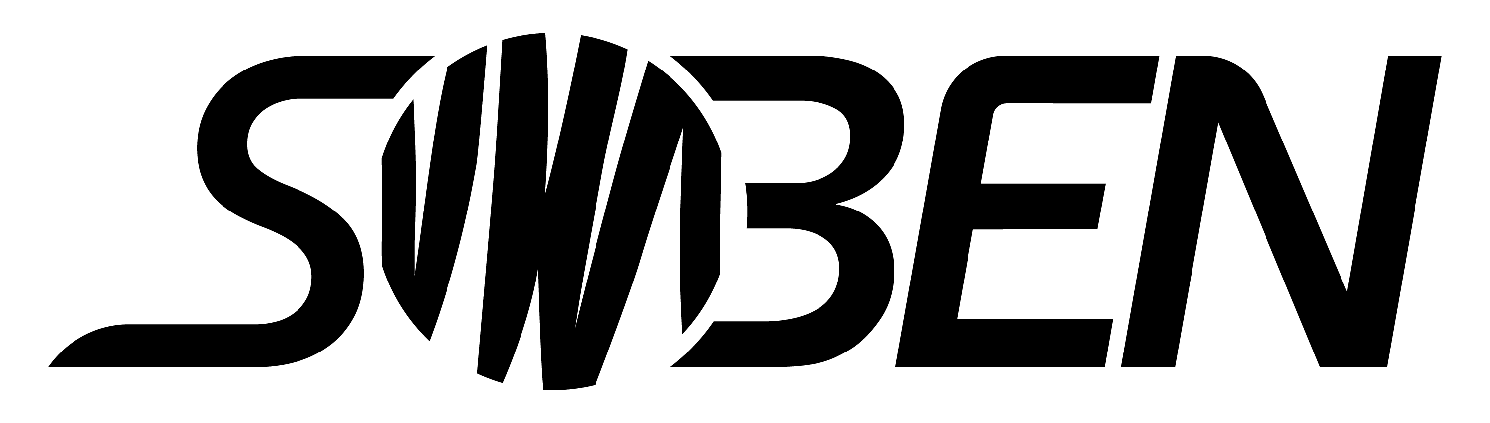 SOBEN logo