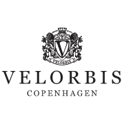 Velorbis logo