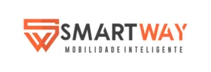 Smartway logo