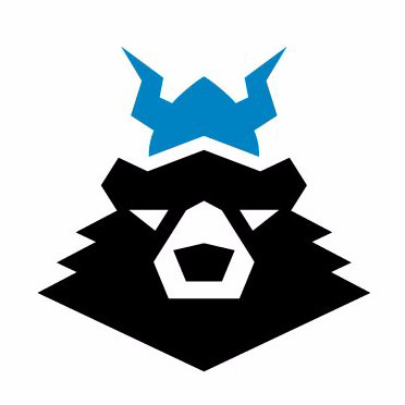 Otso logo