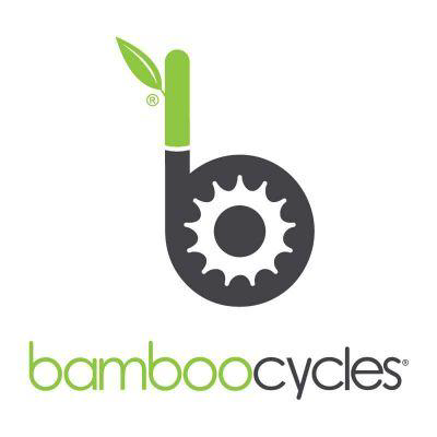 Bamboocycles logo