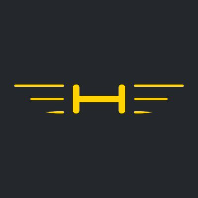 Hornit logo