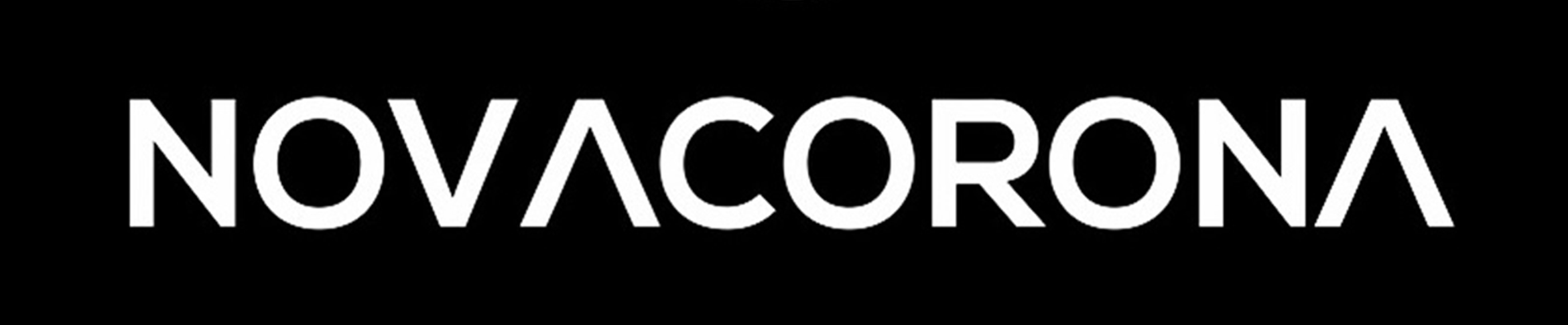 NOVACORONA logo