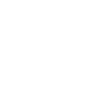 Ciocc logo