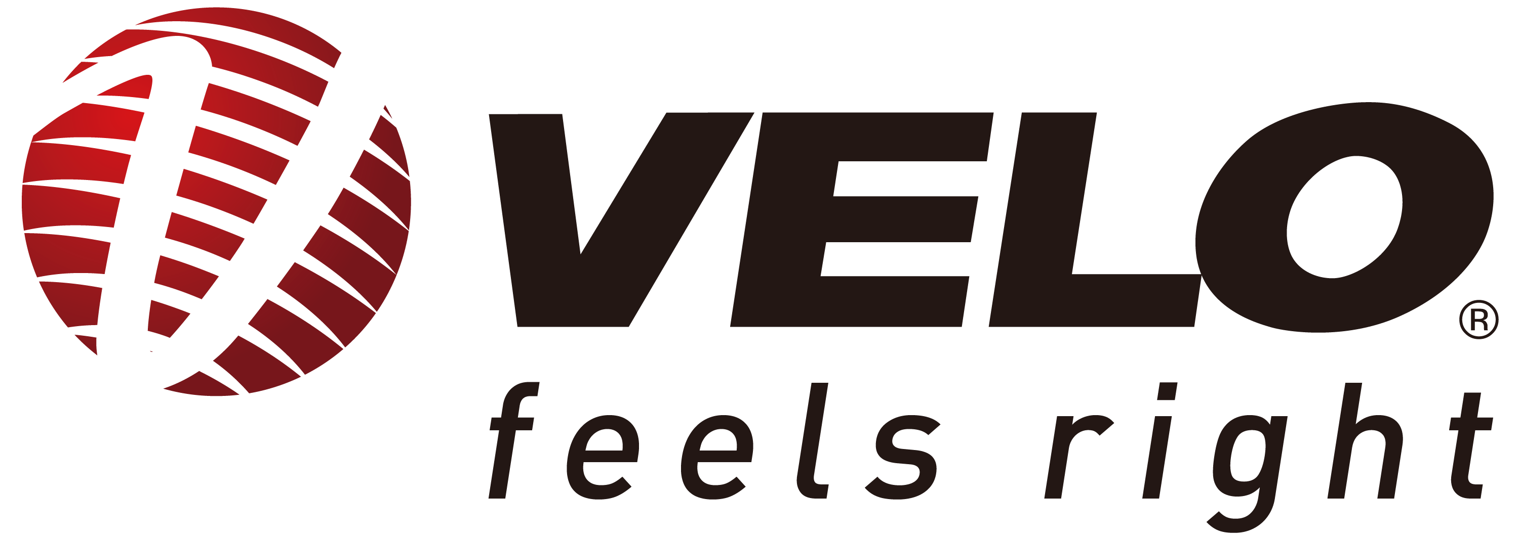 Velo logo