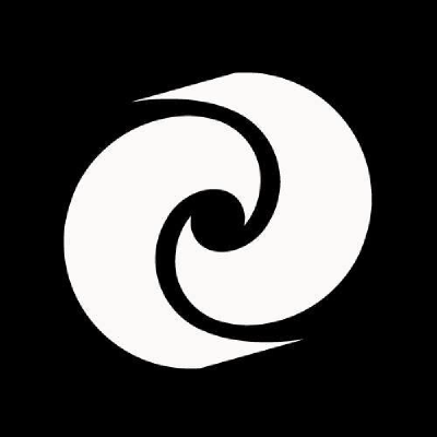 Encore logo
