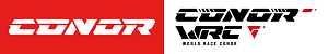Conor logo