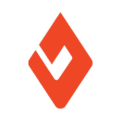 Diamondback logo