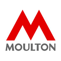 Moulton Bicycle logo