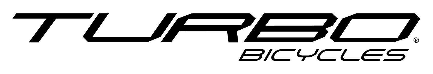 Turbo logo