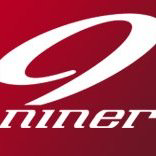 Niner logo
