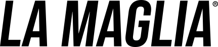 La Maglia logo