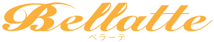 Bellatte logo