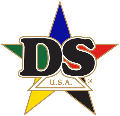 Della Santa logo