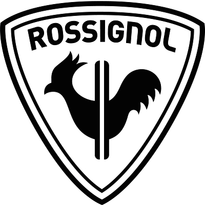 Rossignol logo