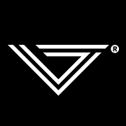 VAAST logo