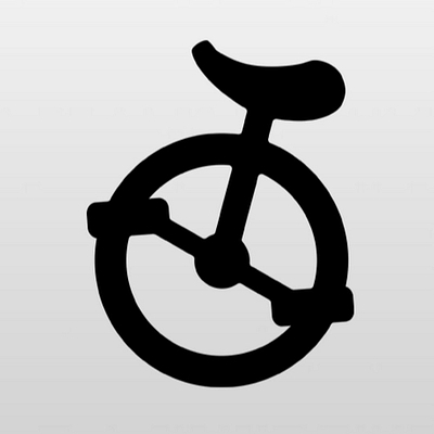 Nimbus Unicycles logo