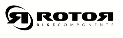 ROTOR logo