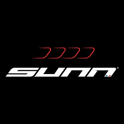 Sunn logo
