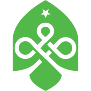 O'Leary logo