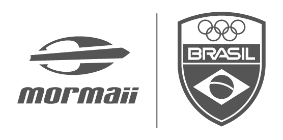 Mormaii Bikes logo