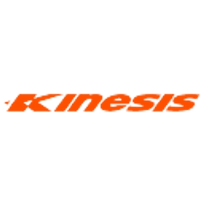 Kinesis Industry logo