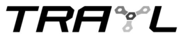 Trayl logo