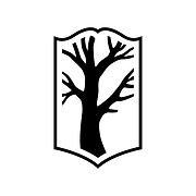 Mosaic logo