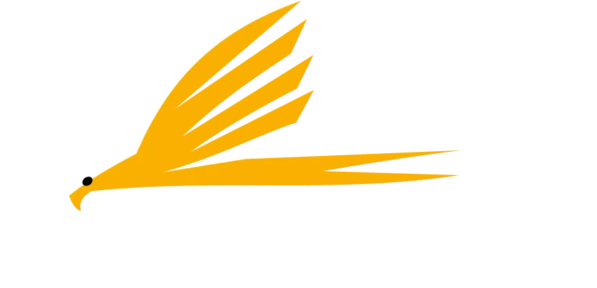 WeHawk logo
