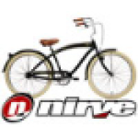 Nirve logo