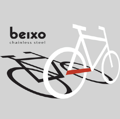 beixo logo