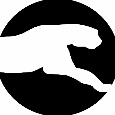 Catrike logo