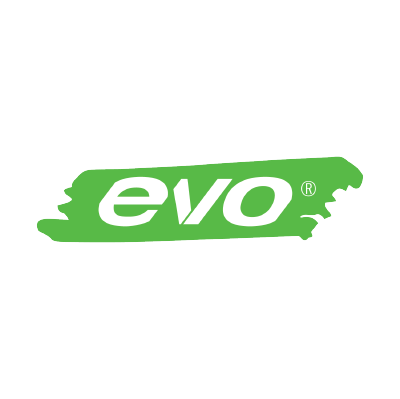 Evo logo