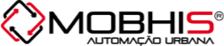 Mobhis logo
