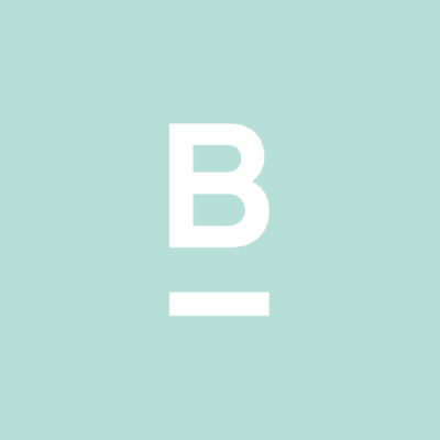 Brilliant Bicycle logo