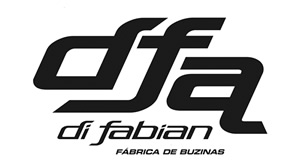 Di-Fabian logo