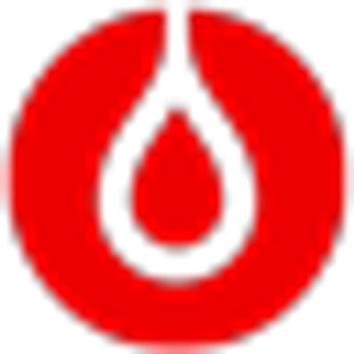 MetaBikes logo