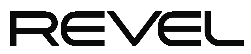 Revel Bikes logo