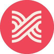 Xtracycle logo