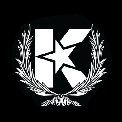 Kink logo