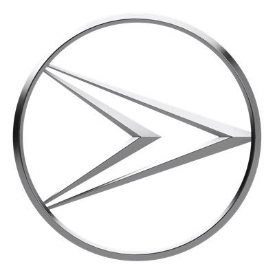 Silverback logo